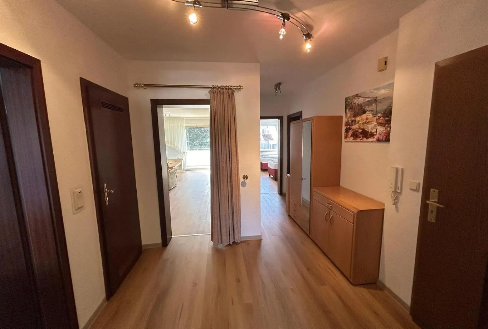 Othman Appartements Alte Schmiede 2 Og L Hanóver