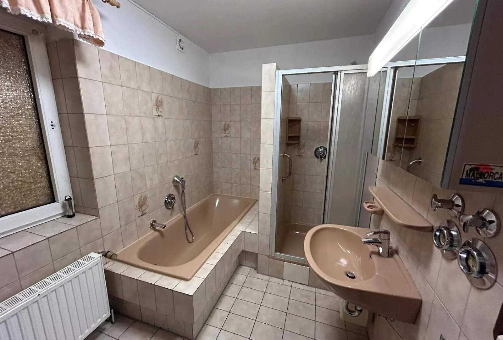 Othman Appartements Alte Schmiede 2 Og L Hanóver Apartamento
